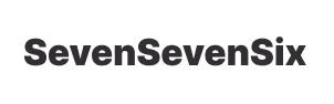 776 — Venture Capital Firm founded by Alexis Ohanian