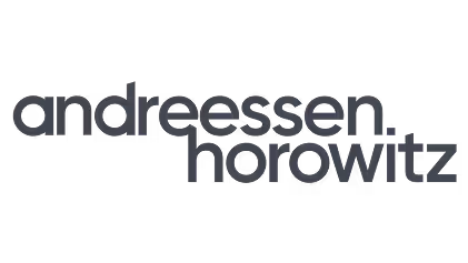 Andreessen Horowitz (a16z) — Venture Capital Firm