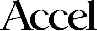 Accel — Global Venture Capital Firm