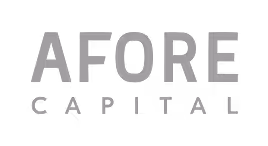 Afore Capital — Pre-Seed Venture Capital