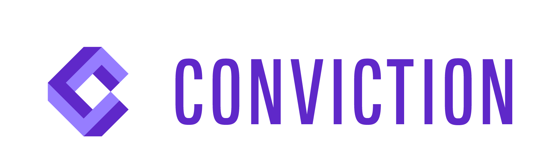 Conviction — Venture Capital Firm