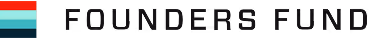 Founders Fund — Venture Capital Firm