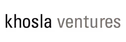 Khosla Ventures — Venture Capital Firm