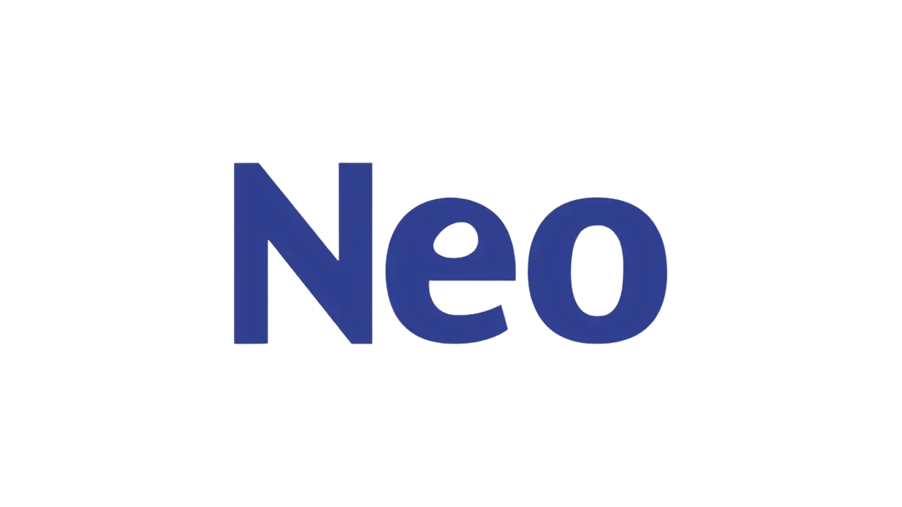 Neo — Venture Capital and Startup Community