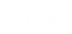 Neo