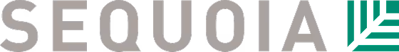 Sequoia Capital — Venture Capital Firm