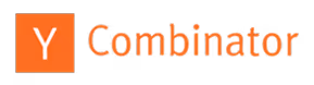 Y Combinator — Startup Accelerator