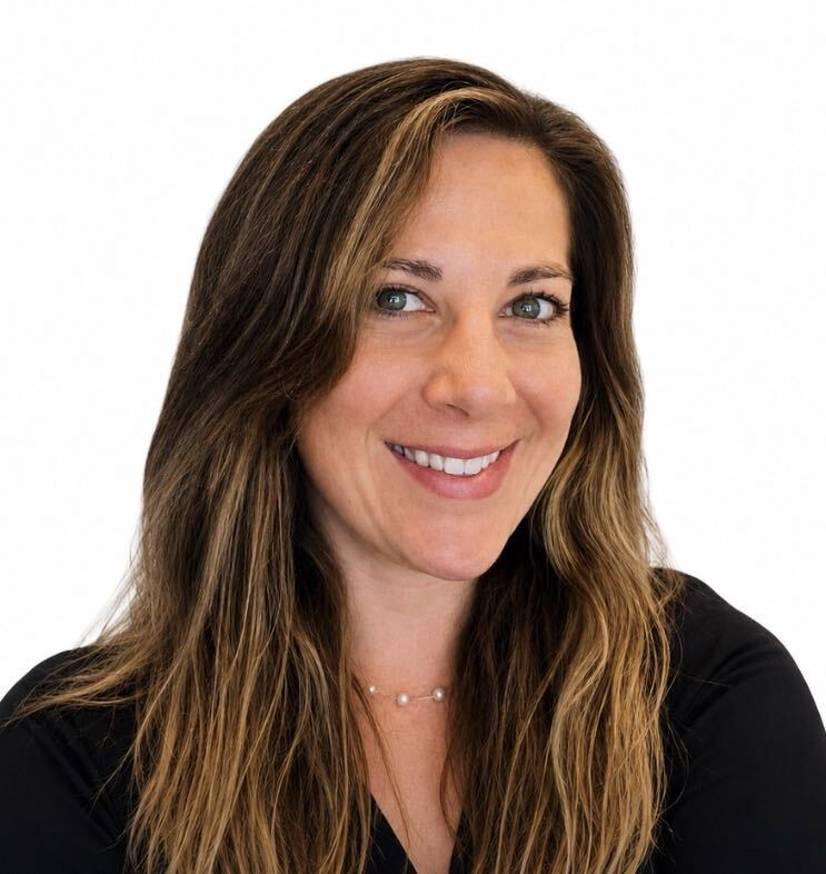 Dani Glazer